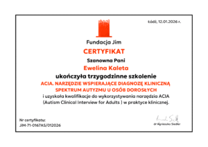 certyfikat_ACIA_autyzm_u_dorosłych-1