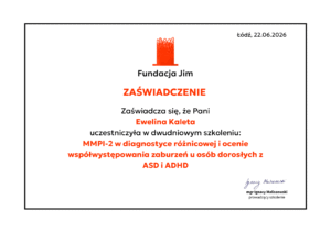 szkolenie_MMPI_2_w_ASD_ADHD-1