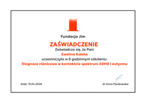 szkolenie_diagnioza_różnicowa_adhd_autyzm-1