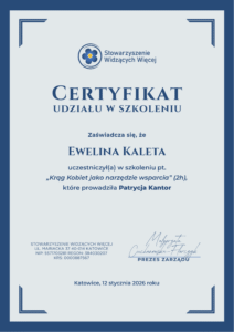szkolenie_krąg_kobiet-1