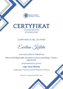 szkolenie_nowe_technologie_w_pracy_psychologa-1
