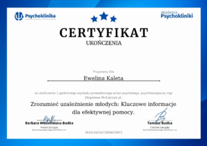 szkolenie_pomoc_kryzysowa_u-dzieci_kopia-1