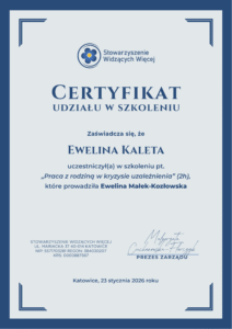 szkolenie_rodzina_w_kryzysie _uzależnienie-1
