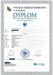 studia-ii-stopnia-psychologia-w-biznesie-1000
