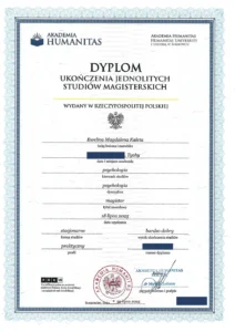 studia-magisterskie-psychologia