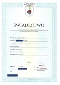 studia-podyplomowe-neuropsychologia