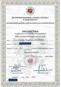 studia-podyplomowe-przygotowanie-pedagogiczne