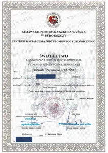 studia-podyplomowe-trener-warsztatu-grupowego-coachingu-doradztwo-zawodowe