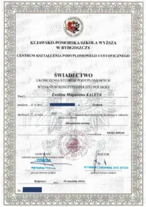 studia-podyplomowe-zarzadzanie-oswiata