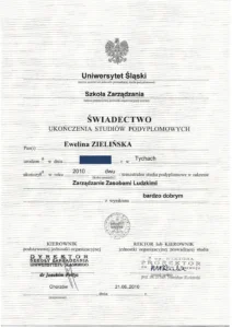 studia-podyplomowe-zarzadzanie-zasobami-ludzkimi