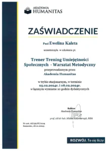szkolenie-trener-tus-warsztat-metodyczny