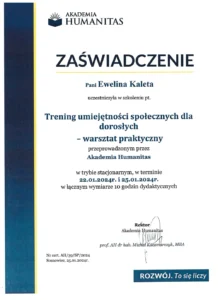 szkolenie-trening-umiejetnosci-spolecznych-dla-doroslych